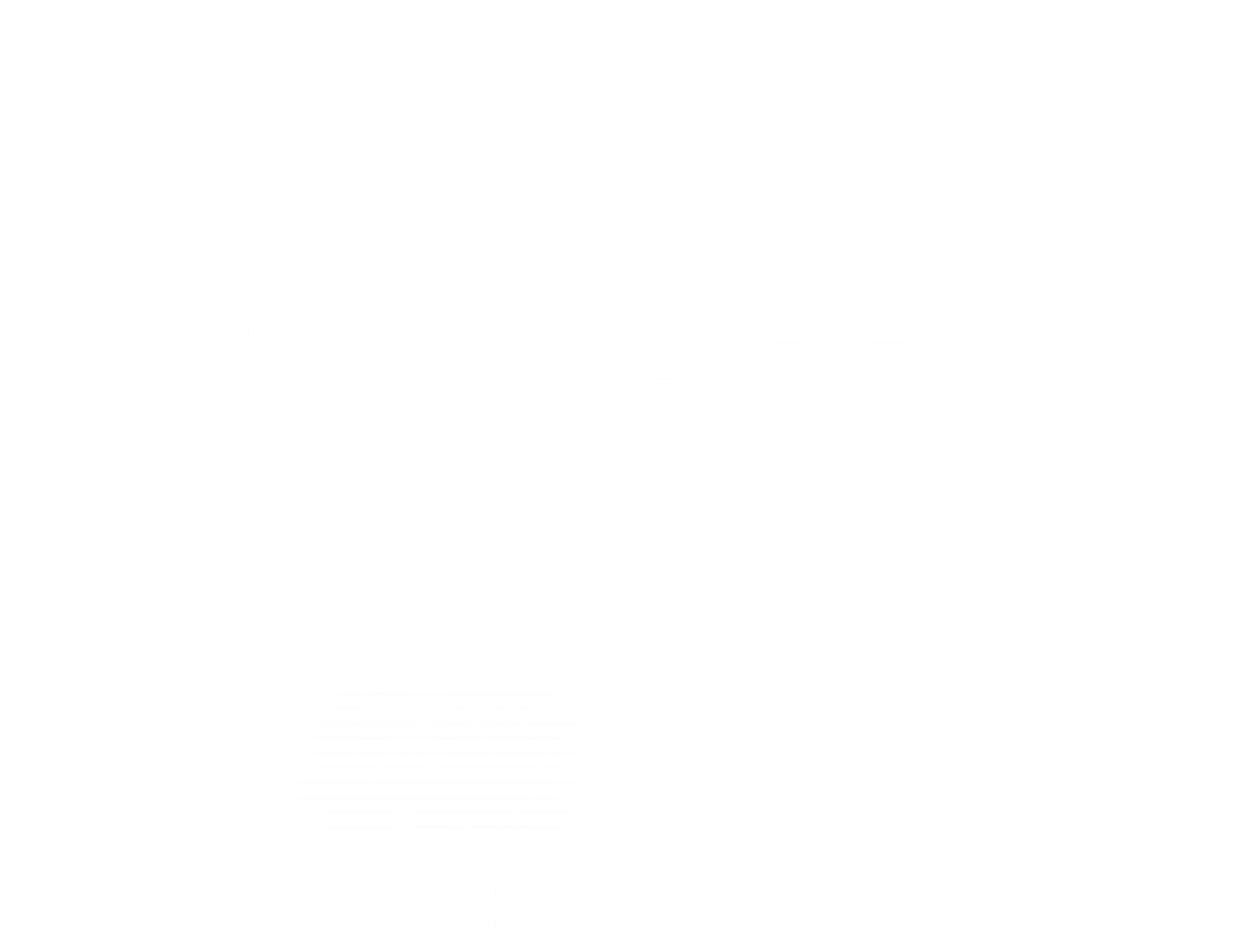 Genz Store