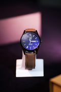 Carrera Calibre 5 (Brown)